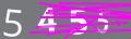 capsa